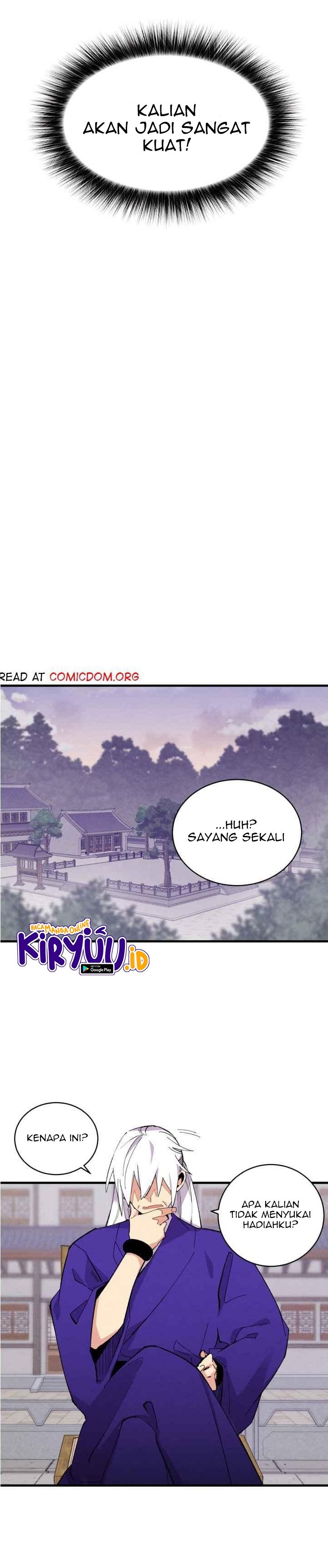 Dilarang COPAS - situs resmi www.mangacanblog.com - Komik lightning degree 044 - chapter 44 45 Indonesia lightning degree 044 - chapter 44 Terbaru 5|Baca Manga Komik Indonesia|Mangacan